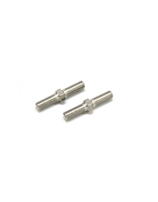 IFW23 Adjustable rod M5x30 IFW23-KYOSHO RC